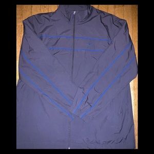 Vtg Nike jacket 🔥🔥